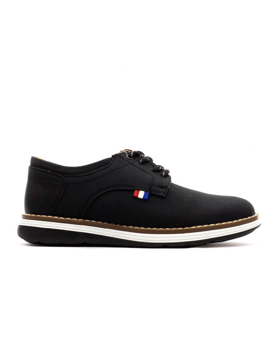 Zapato bambino sin familia o colección "de" sintético "para" niño