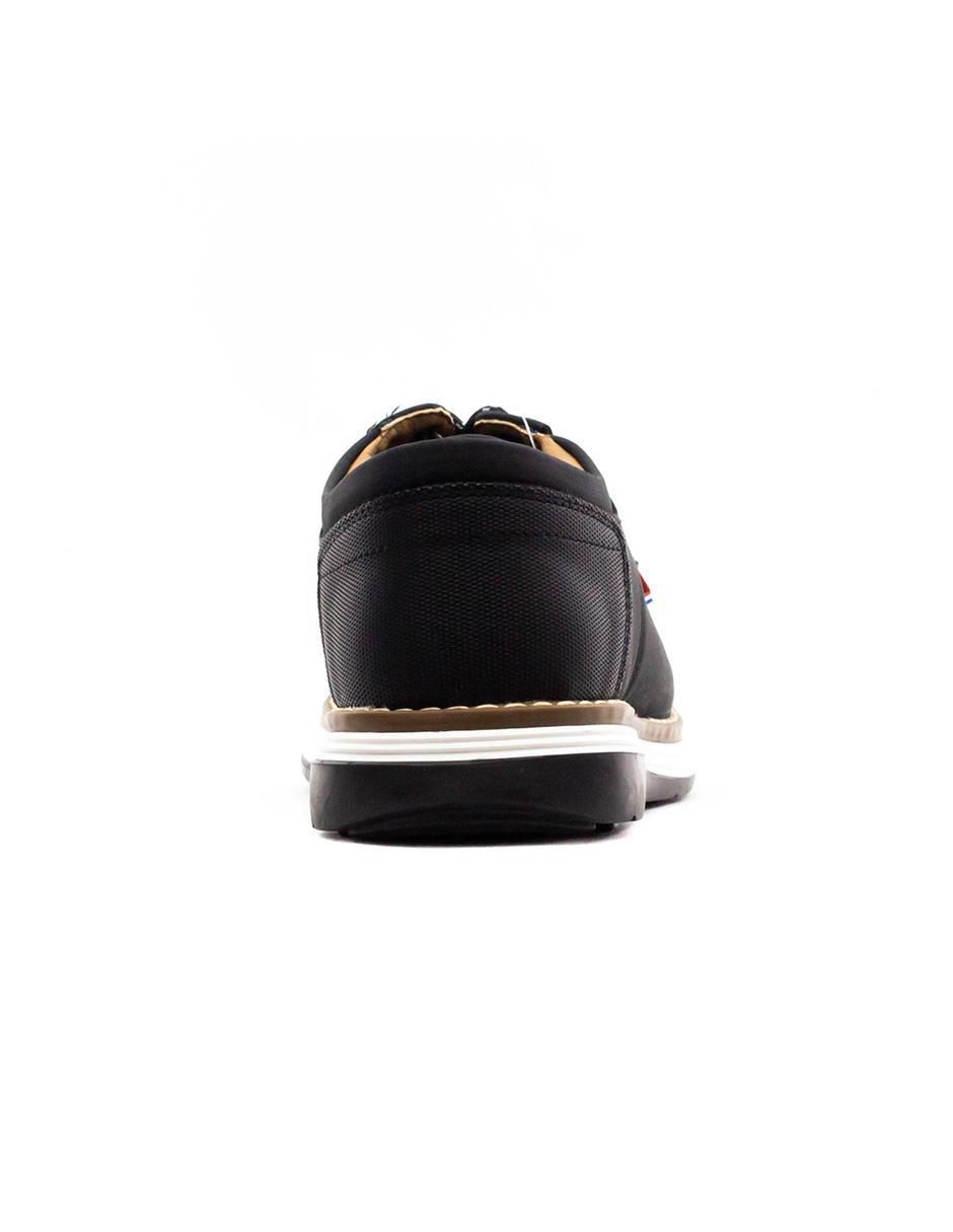 Zapato bambino sin familia o colección "de" sintético "para" niño