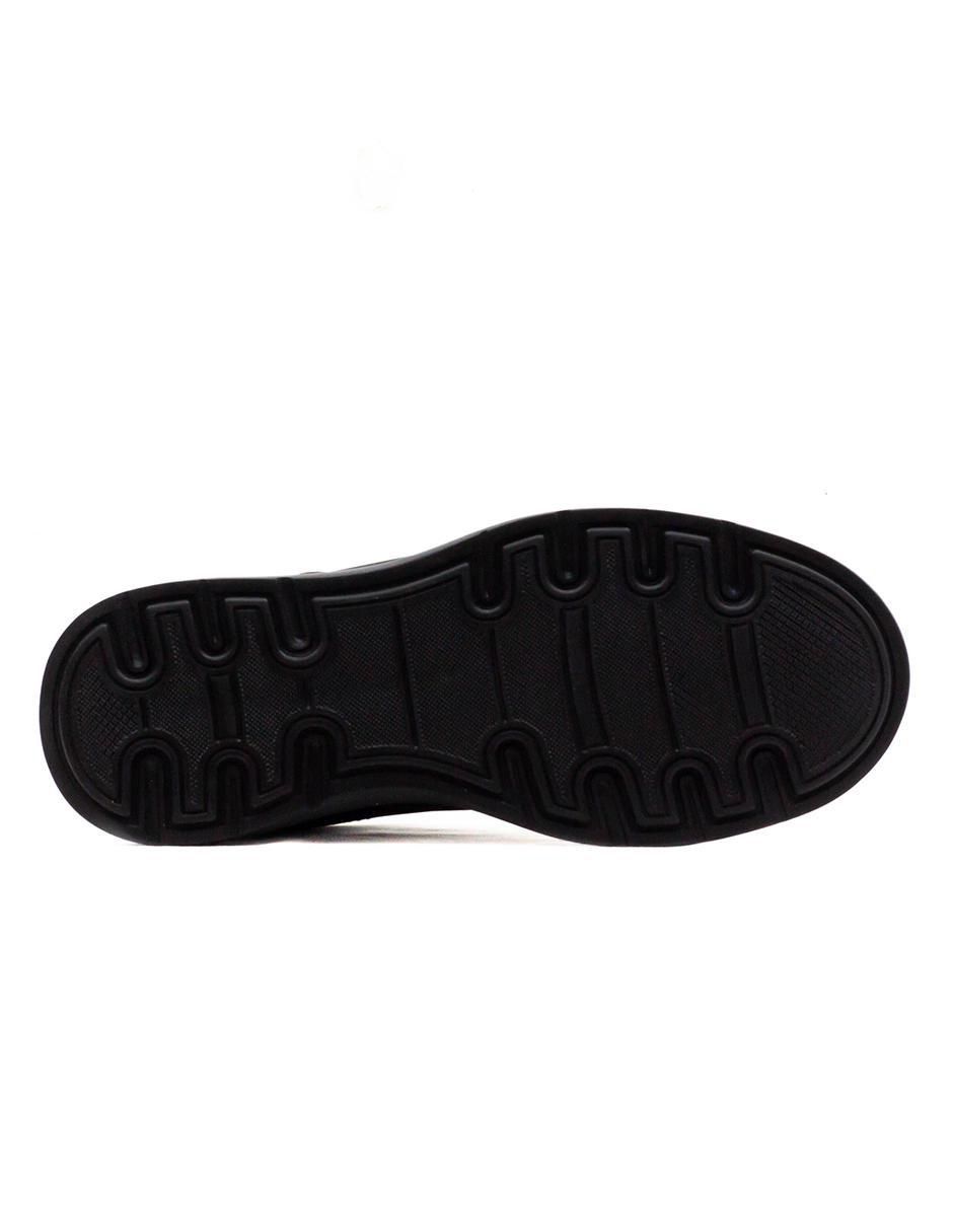 Zapato bambino sin familia o colección "de" sintético "para" niño