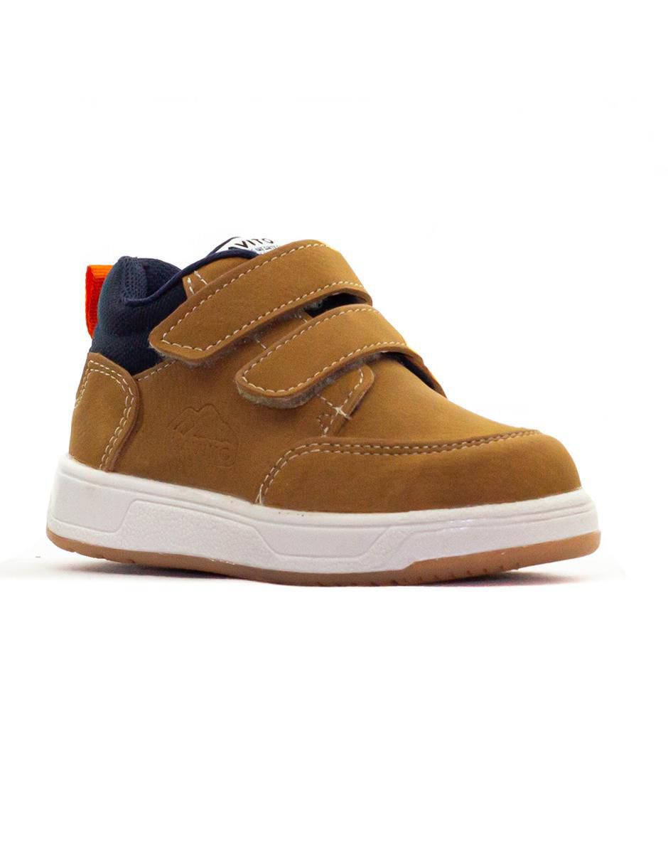 Tenis para niño