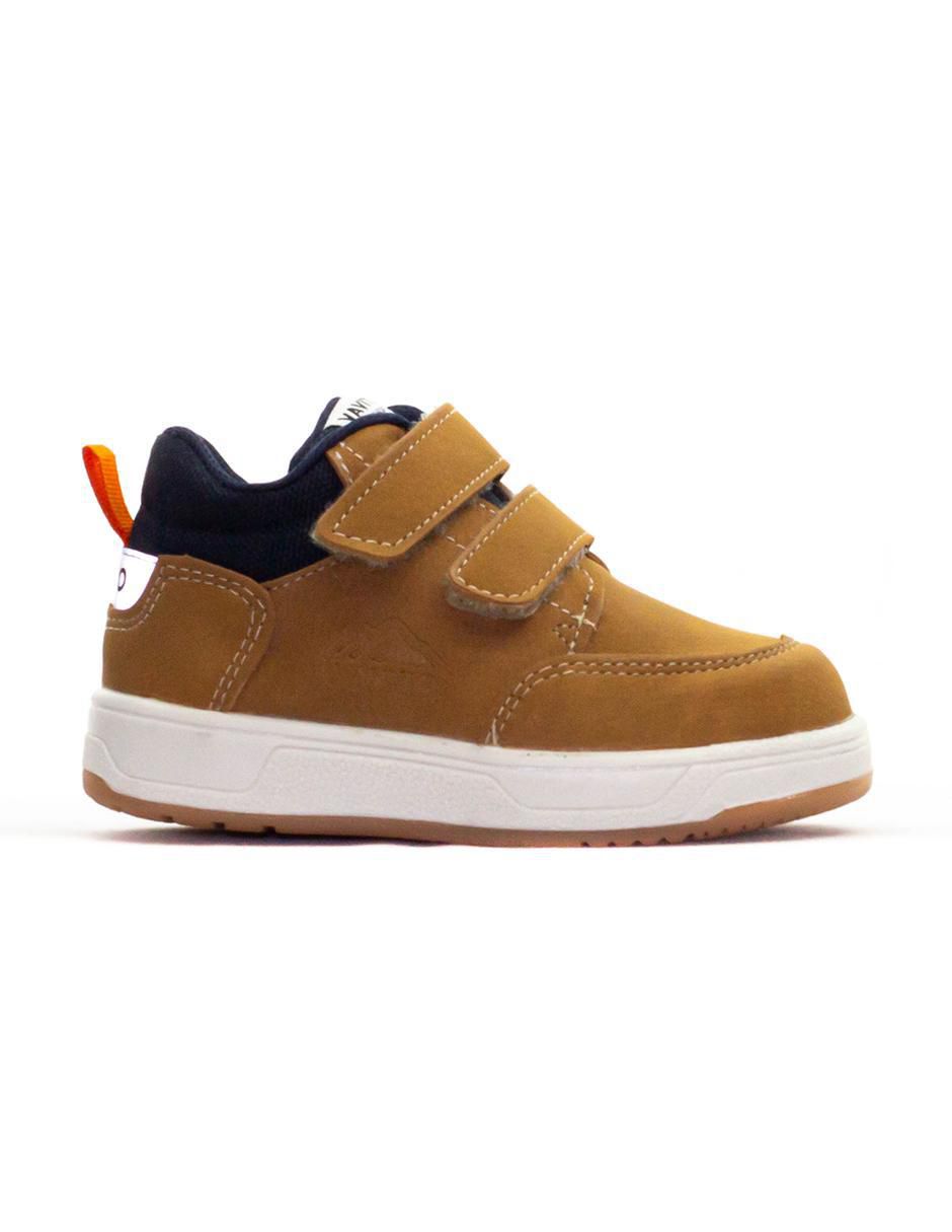 Tenis para niño 3