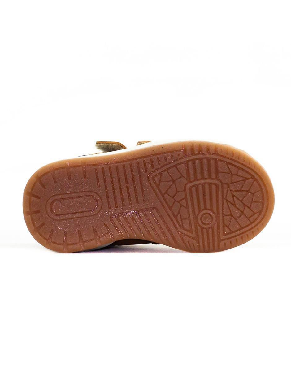 Tenis para niño 5