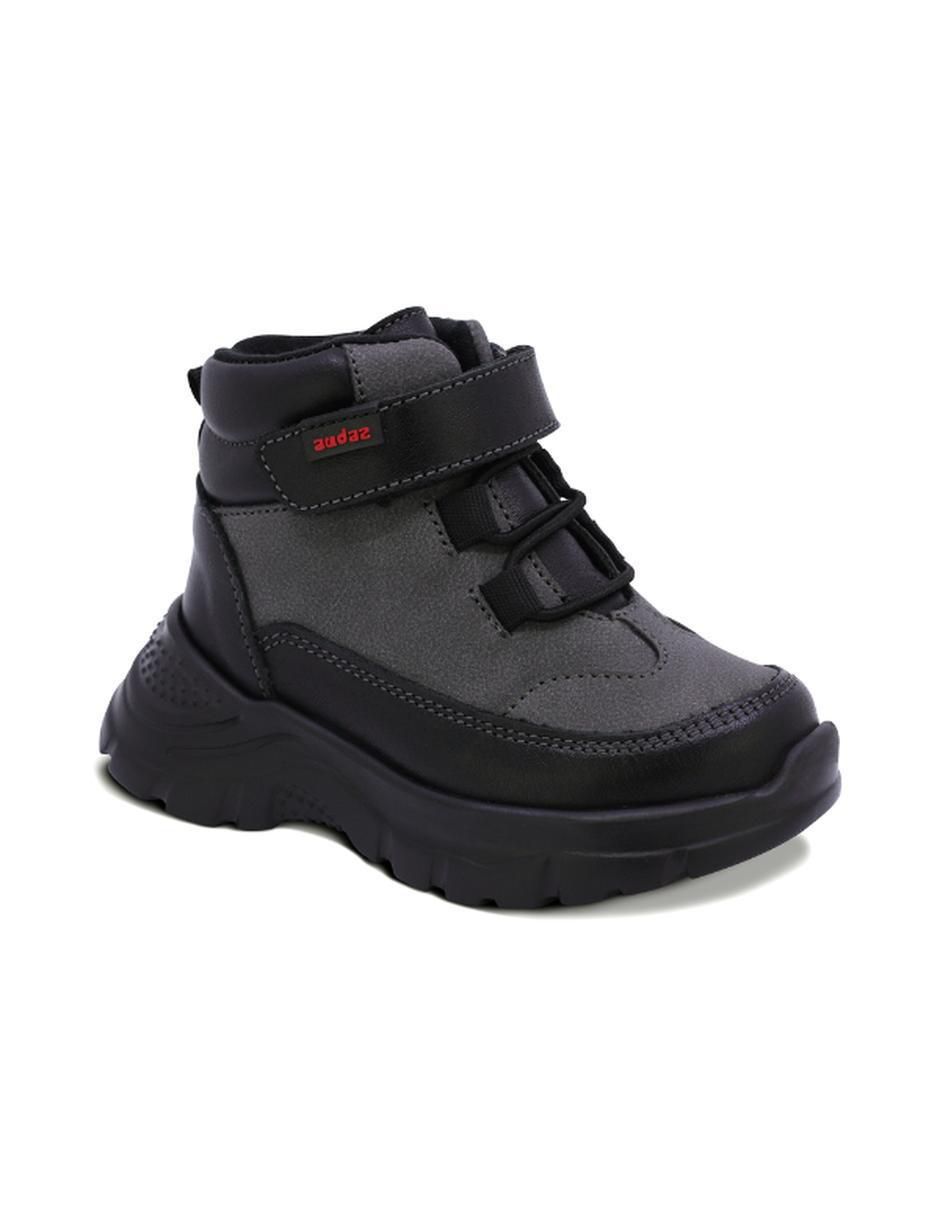 Bota para niño