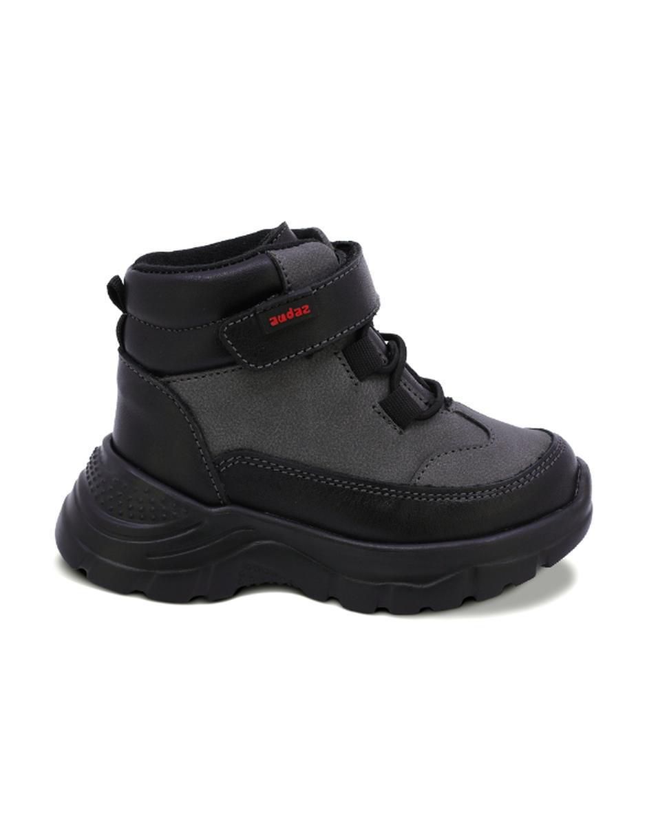Bota para niño 2