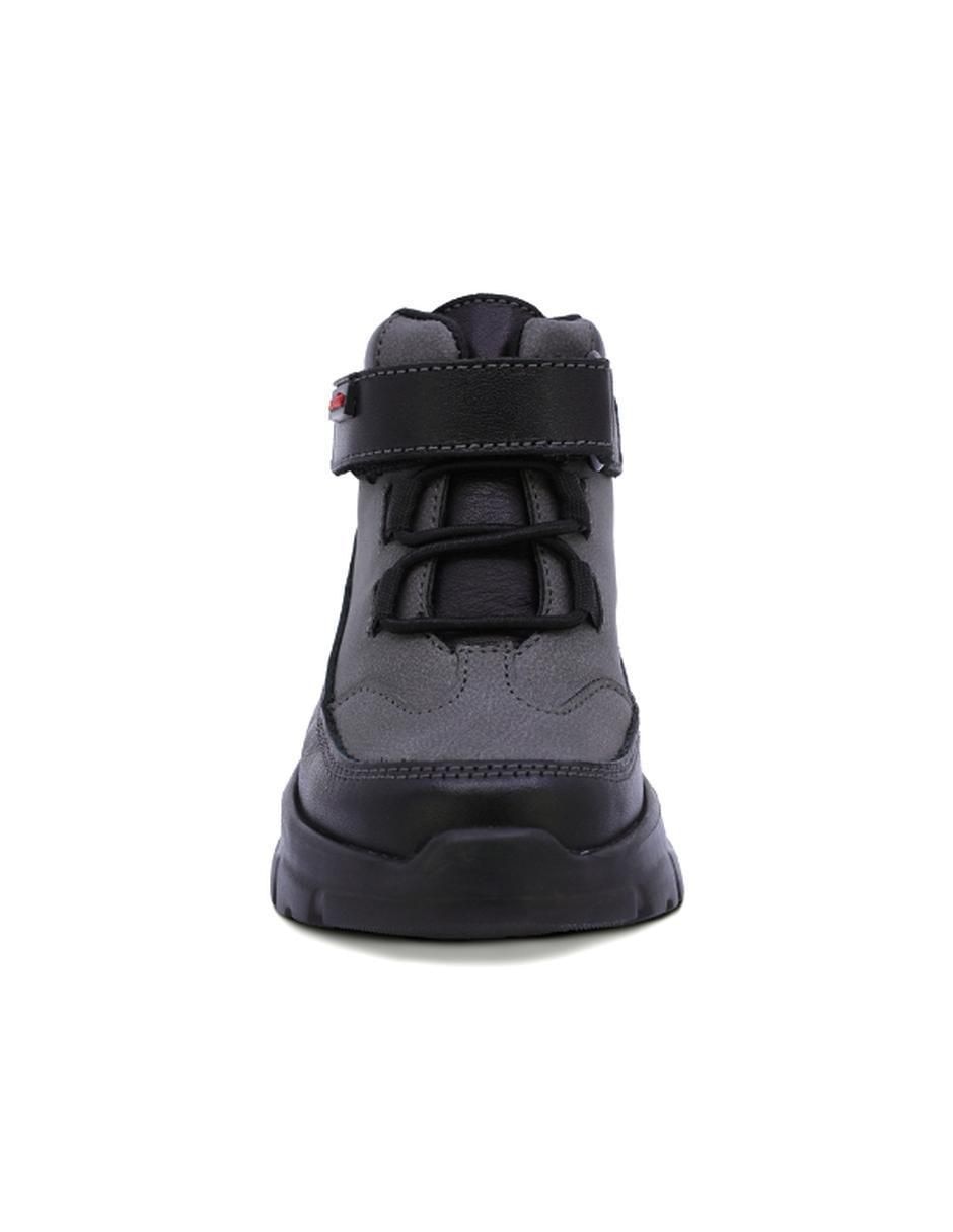 Bota para niño 3