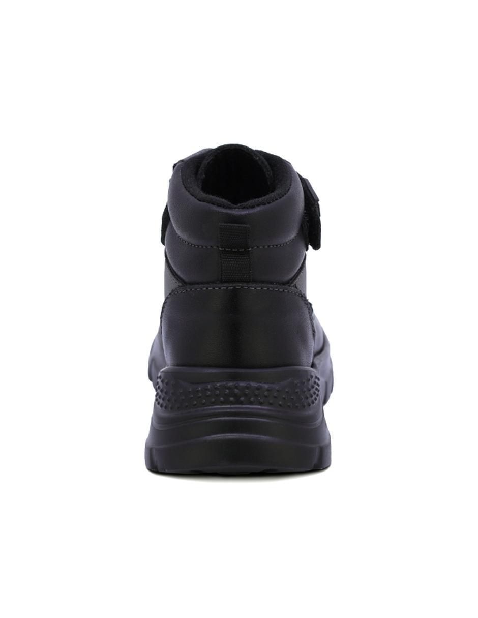 Bota para niño 4