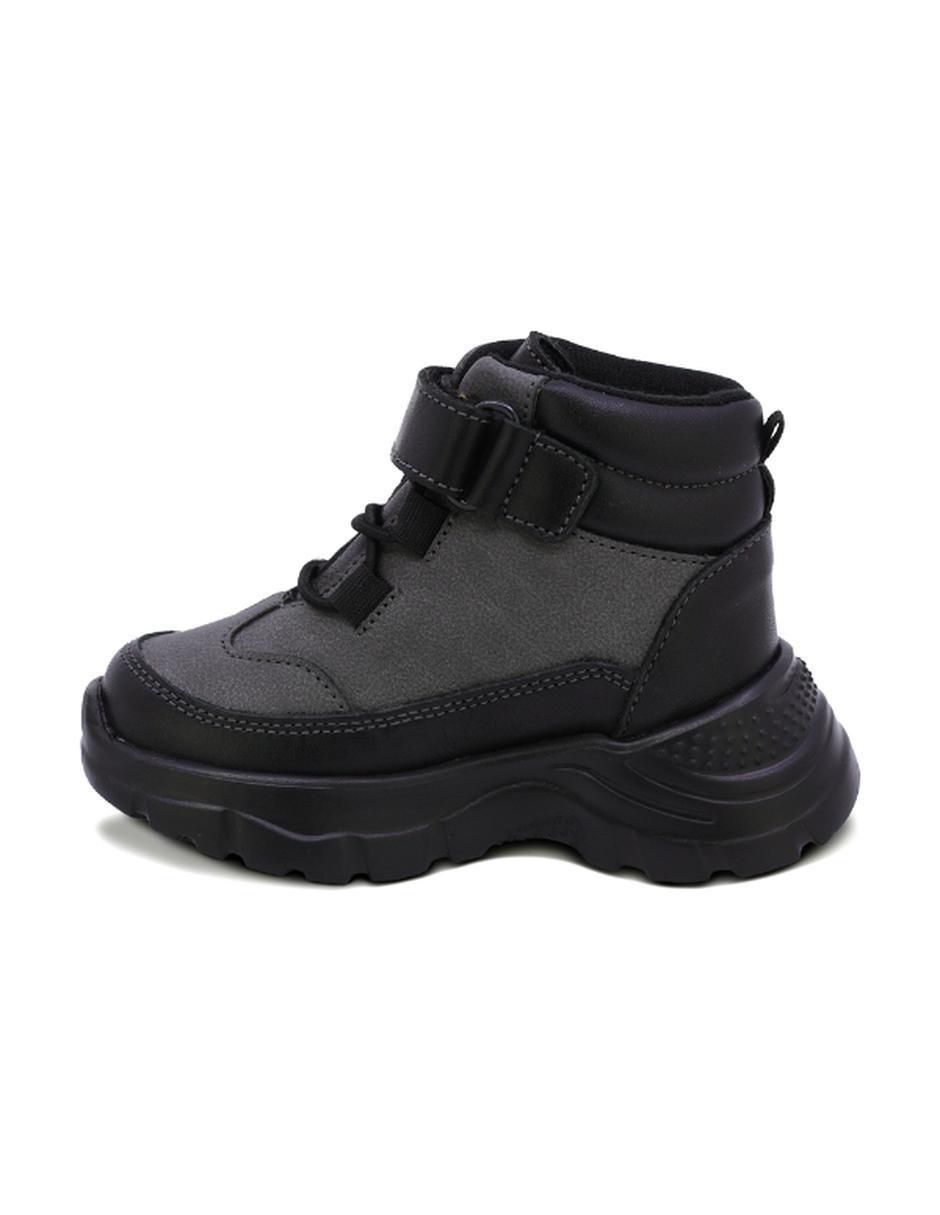 Bota para niño 5