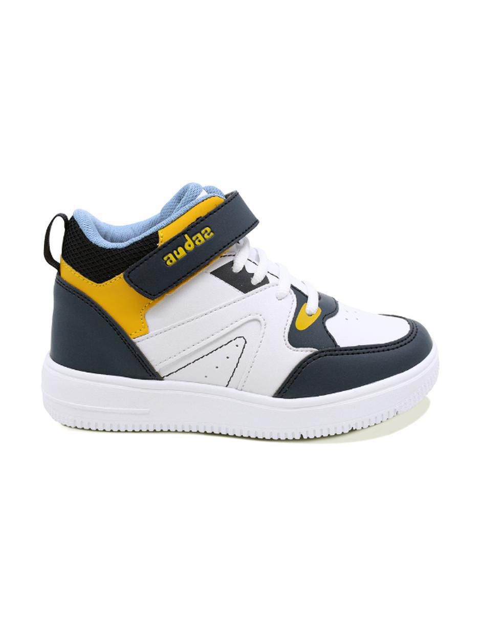 Tenis para niño 2