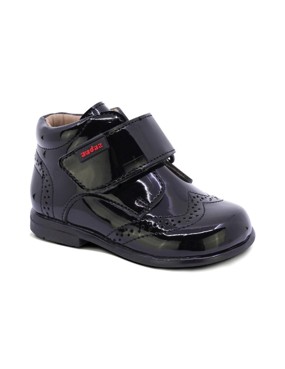Bota para niño Bota para niño