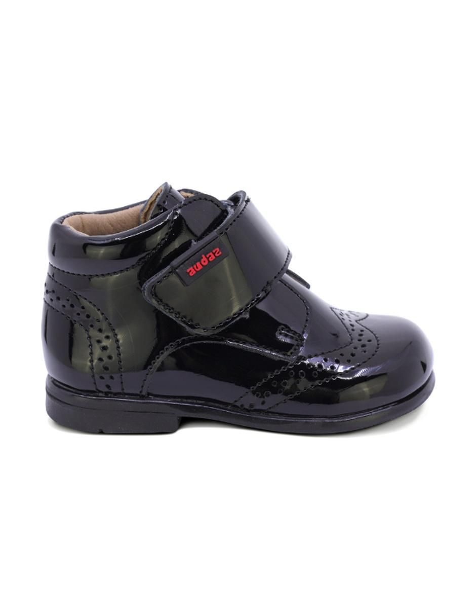 Bota para niño 2