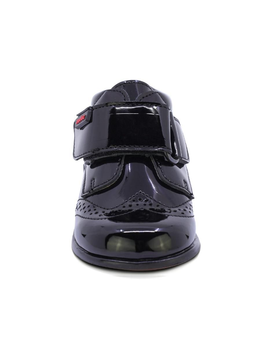 Bota para niño 3