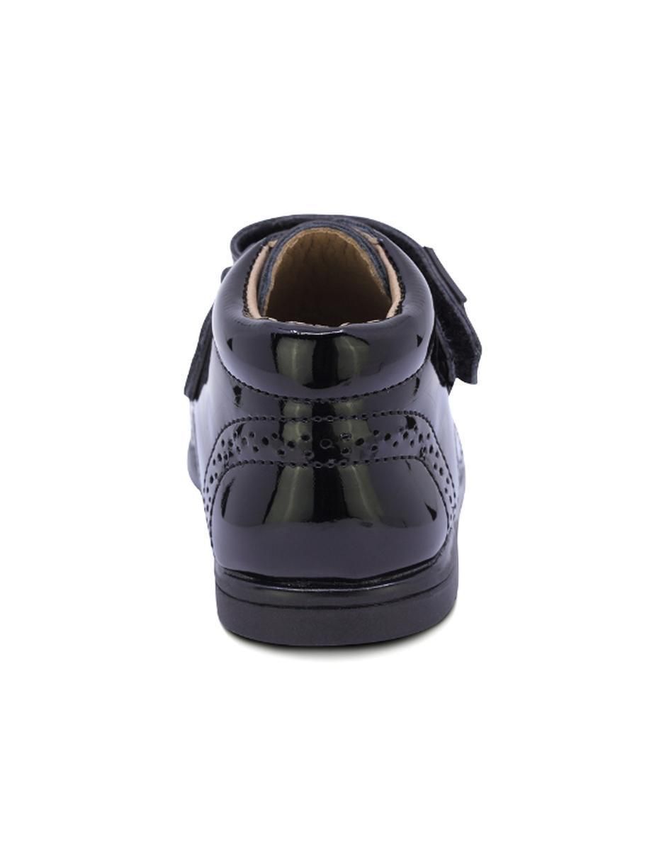 Bota para niño 4