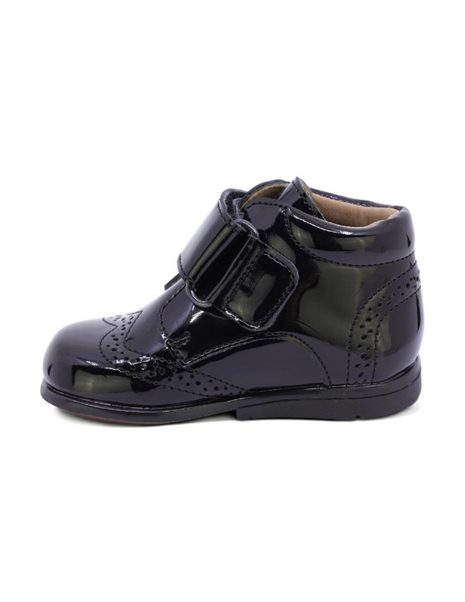 Bota para niño 5