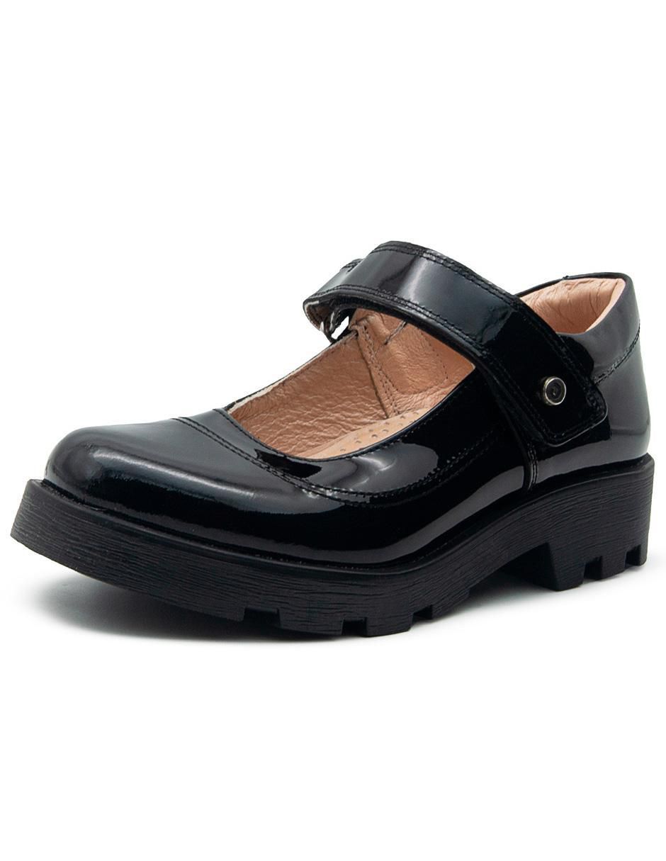 Zapato Back To School para niña Zapato Back To School para niña
