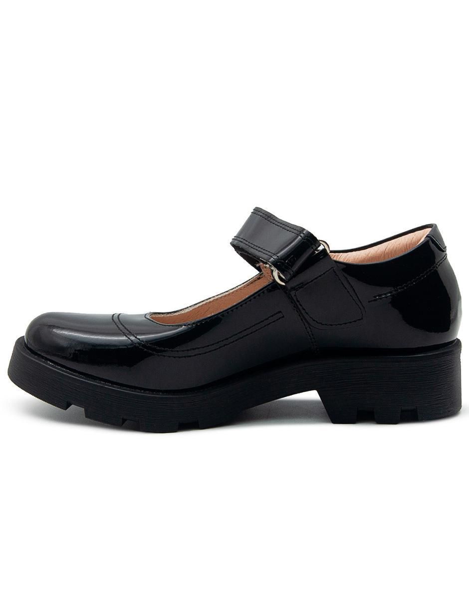 Zapato Back To School para niña 2