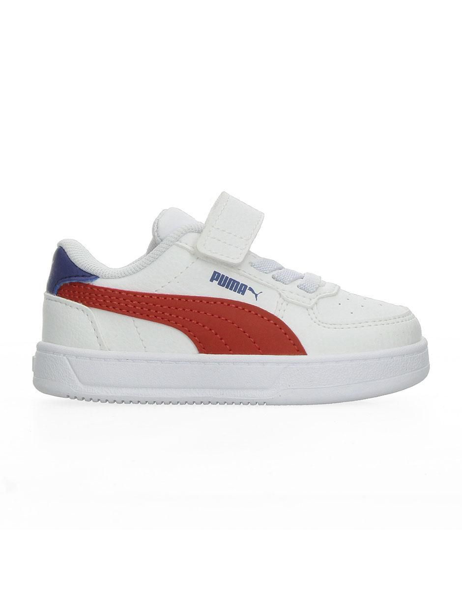 Tenis para niño bebé Caven 2.0 Tenis para niño bebé Caven 2.0