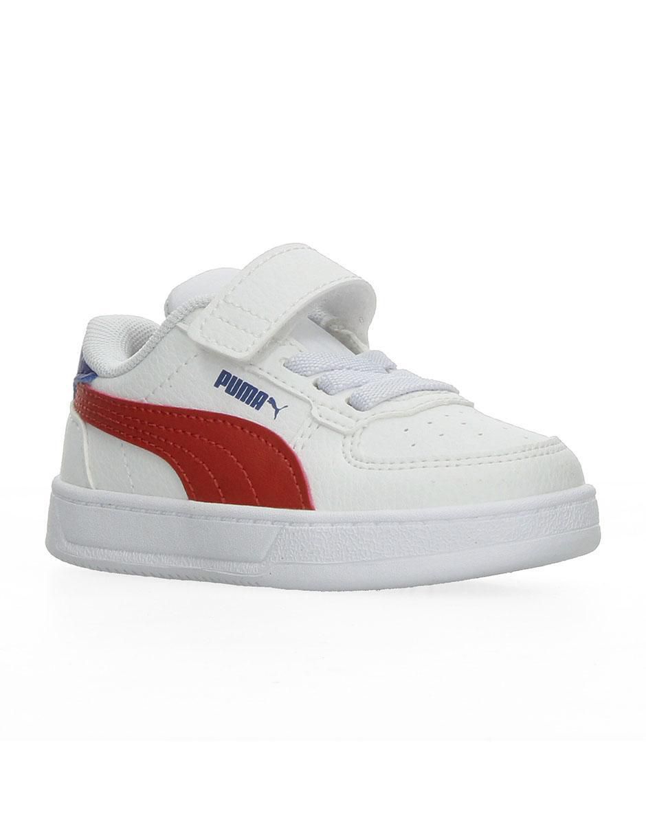 Tenis para niño bebé Caven 2.0 2