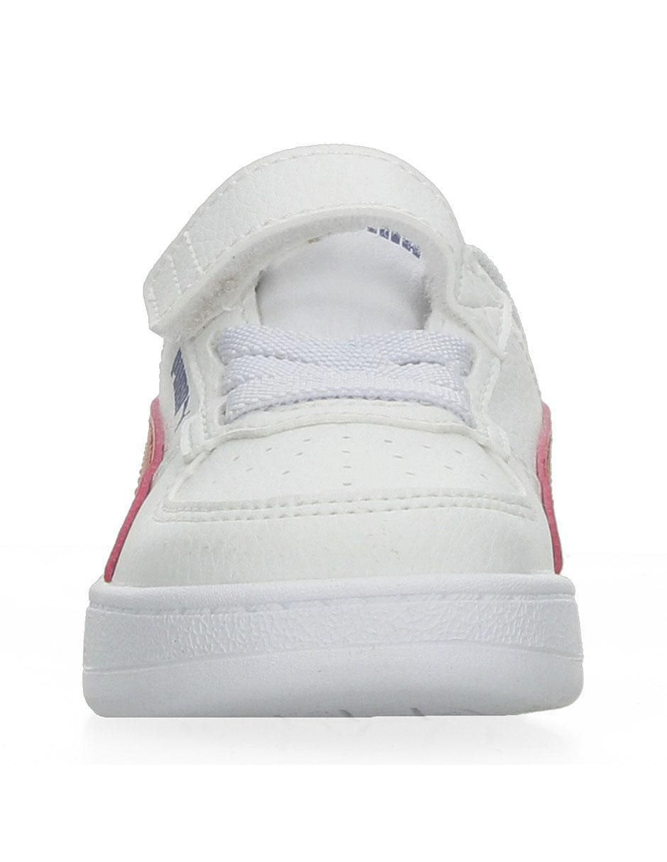 Tenis para niño bebé Caven 2.0 6