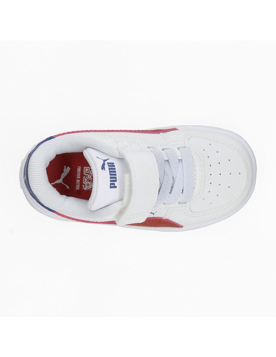 Tenis para niño bebé Caven 2.0 8