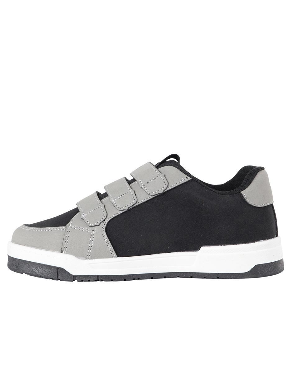 Tenis para niño Maxim Free Fire 6