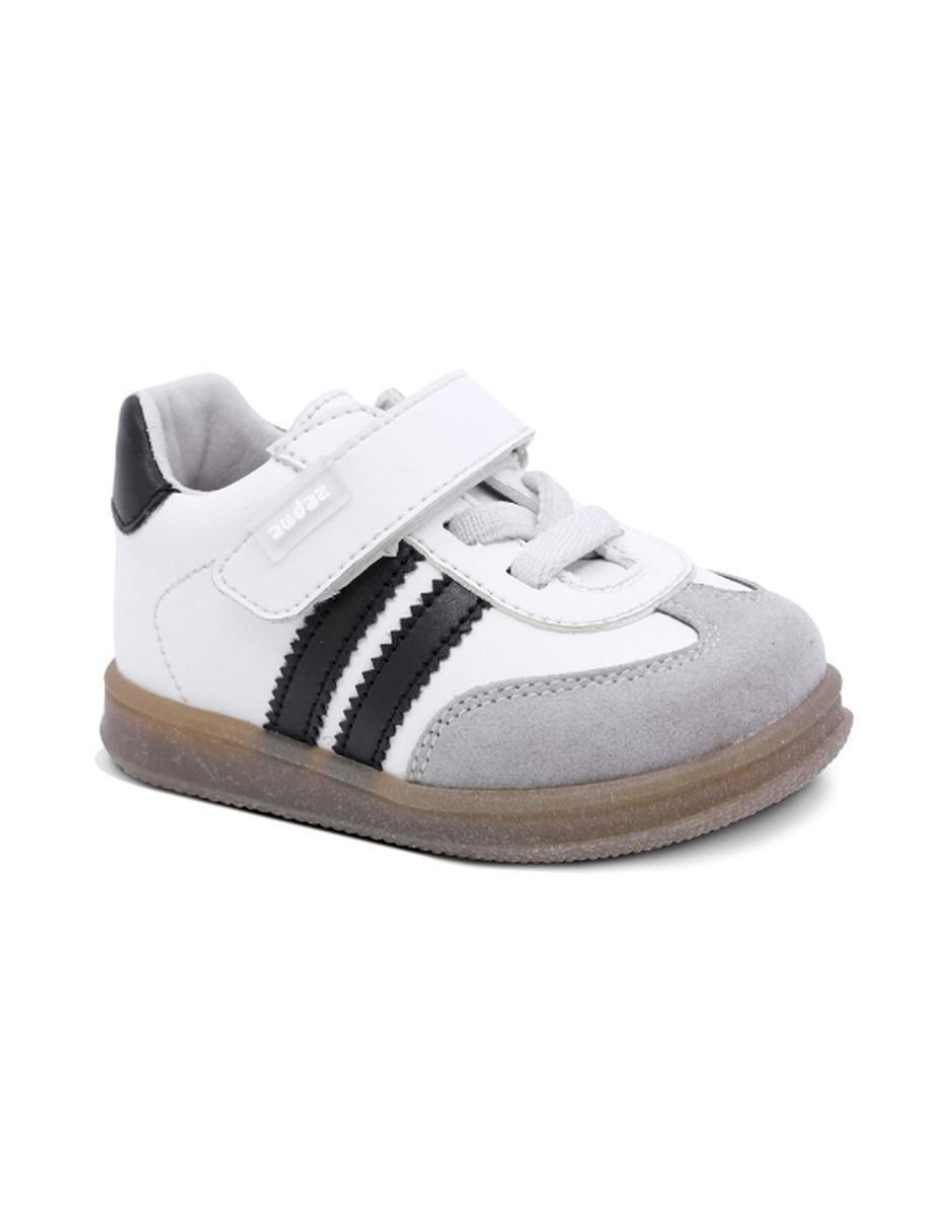 Tenis para niño Tenis para niño