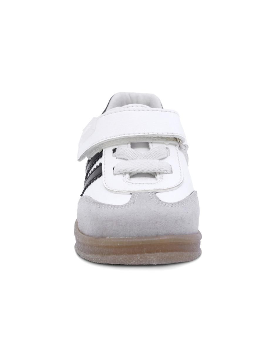 Tenis para niño 3