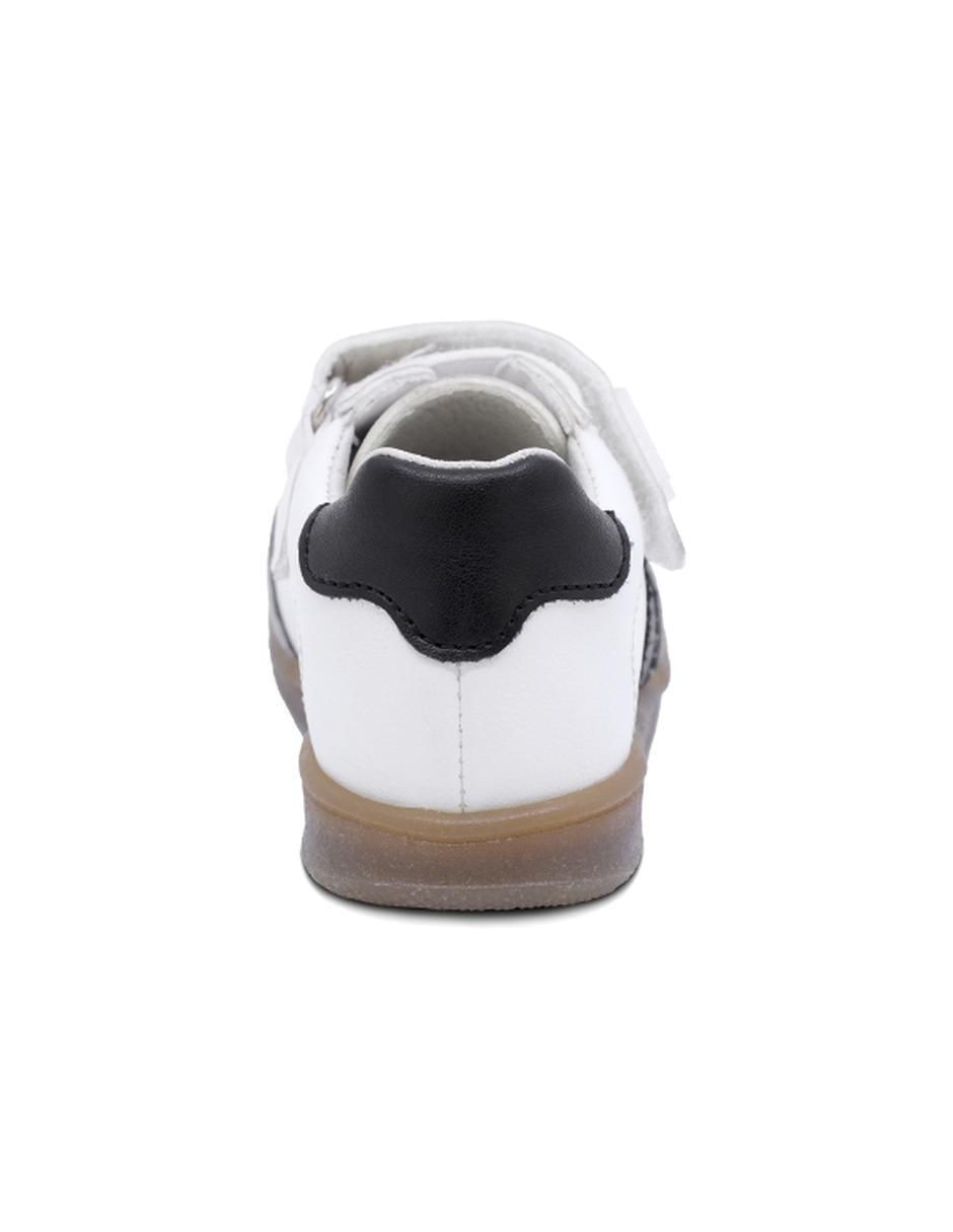 Tenis para niño 4