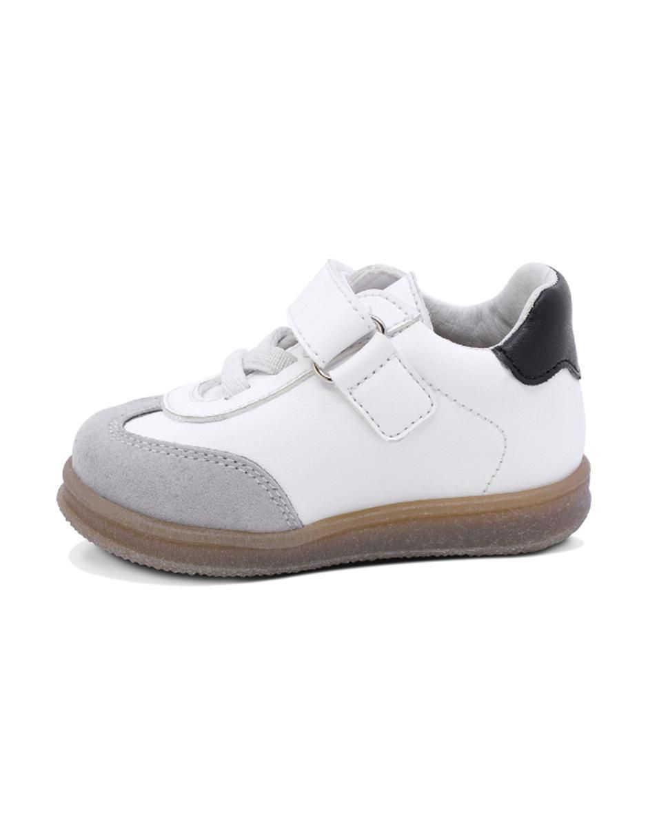 Tenis para niño 5