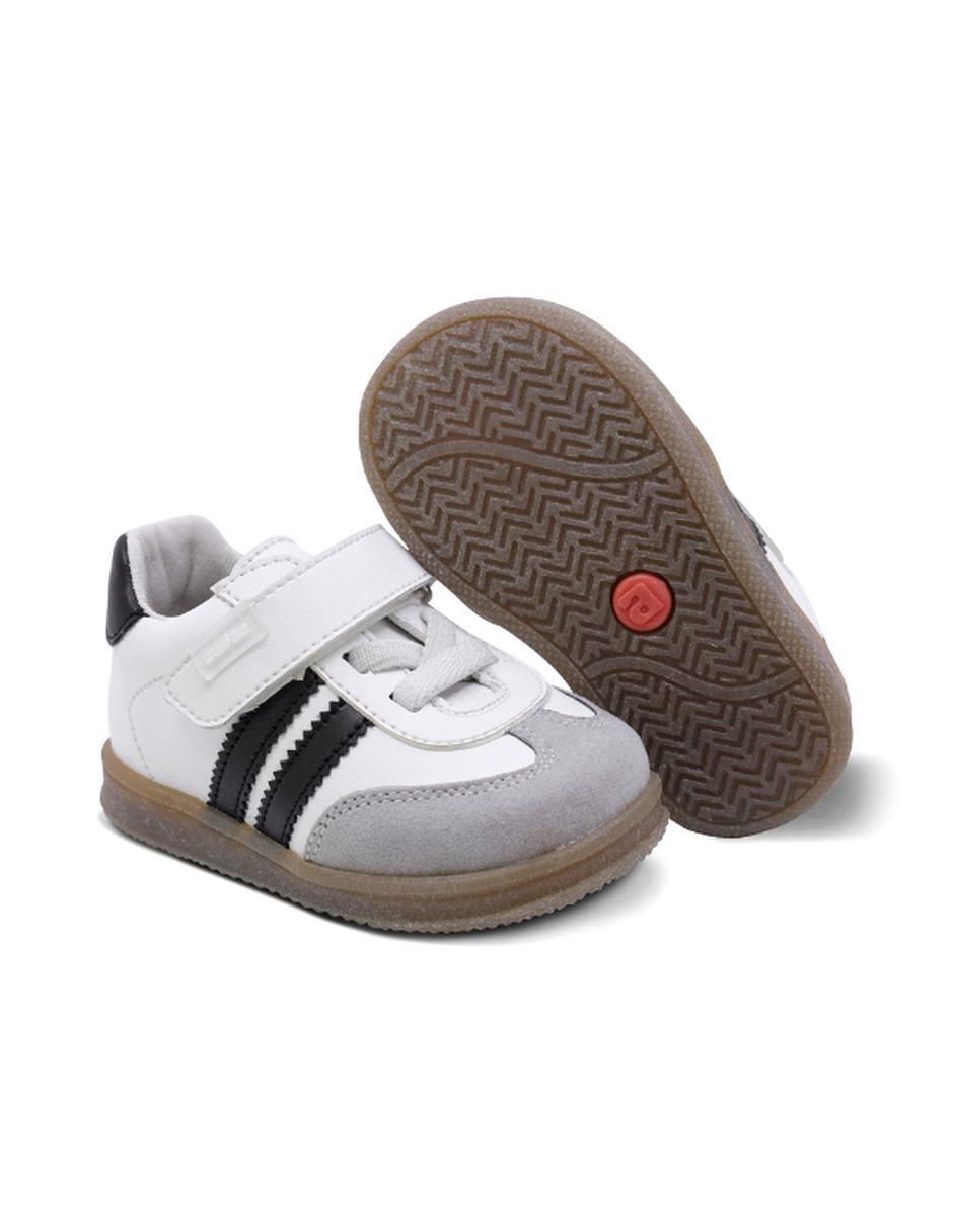 Tenis para niño 6