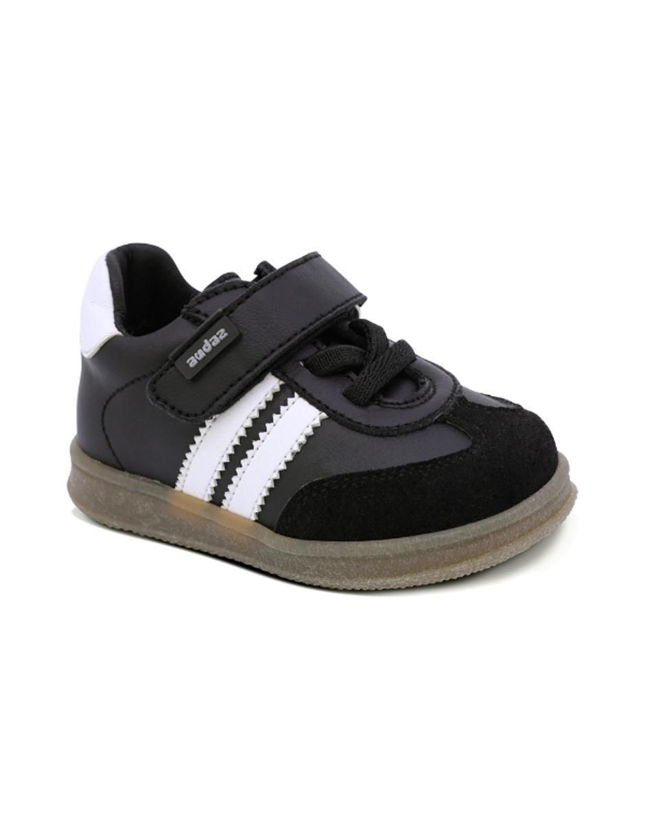 Tenis para niña Tenis para niña
