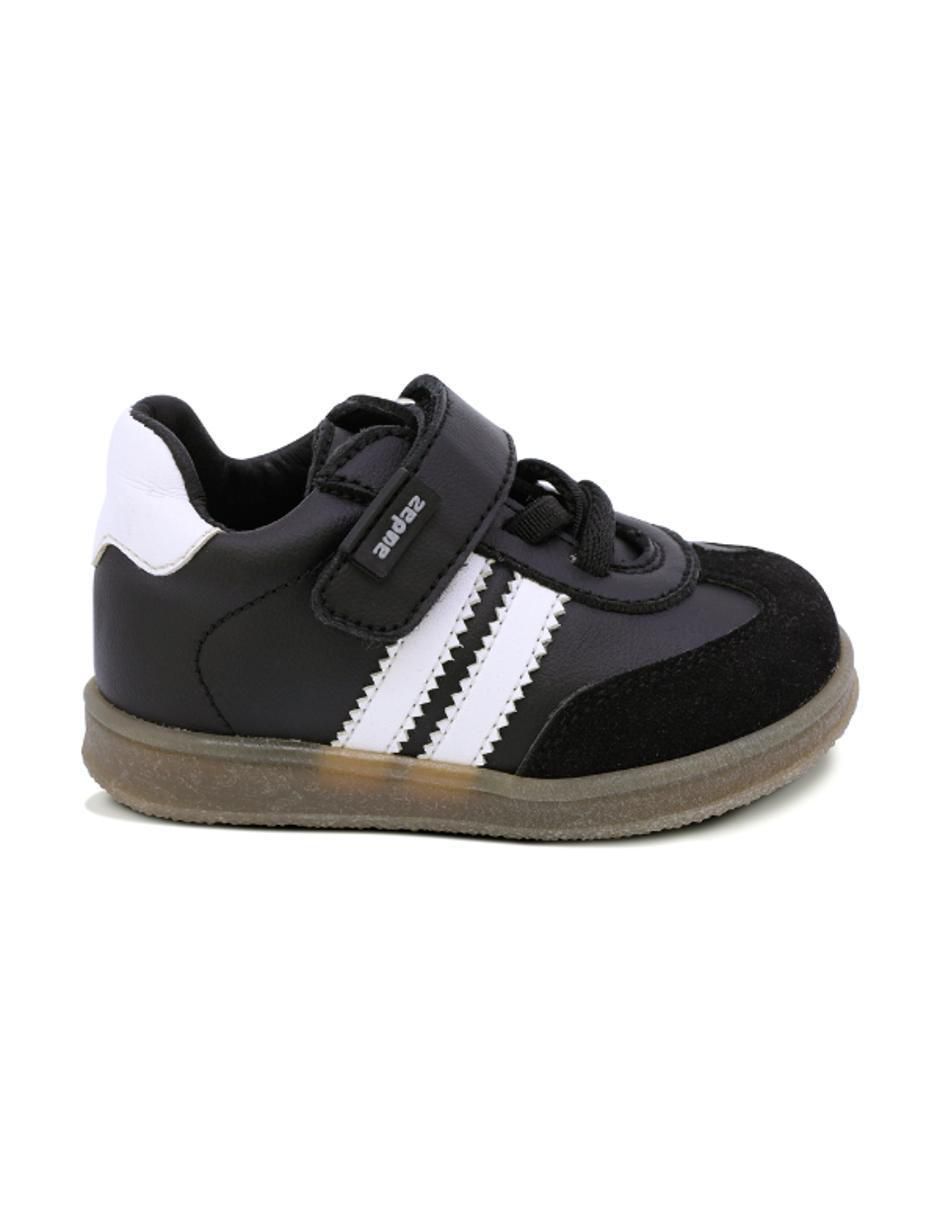 Tenis para niña 2