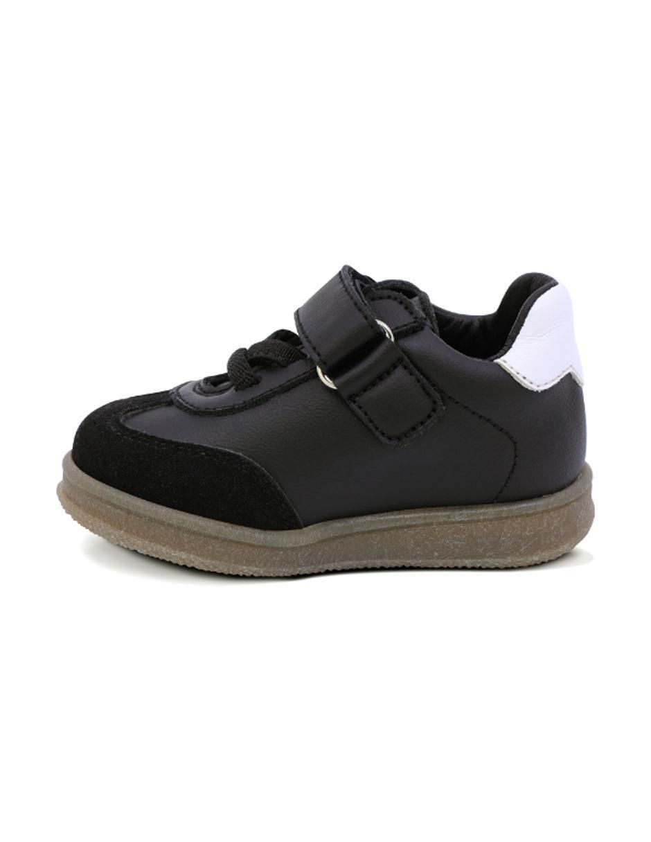 Tenis para niña 5