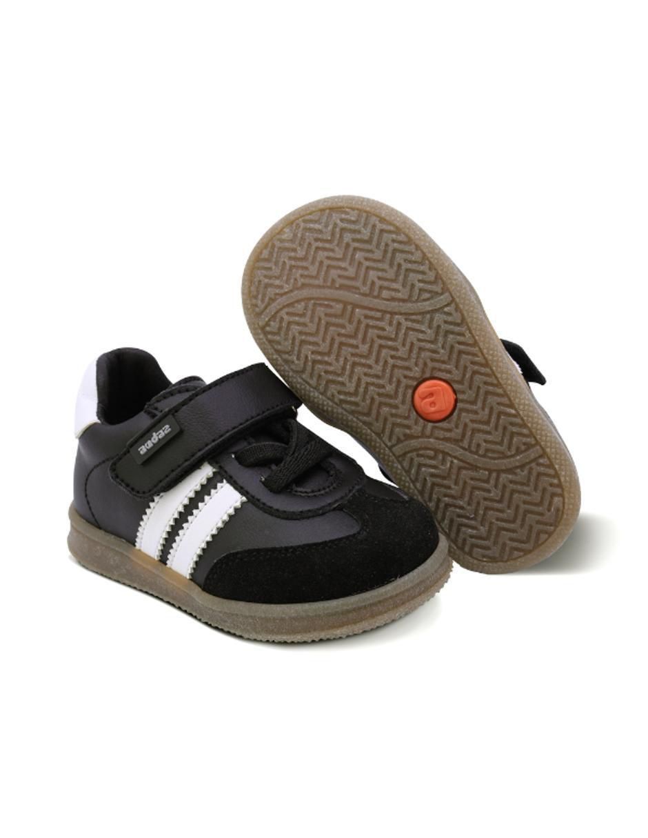 Tenis para niña 6
