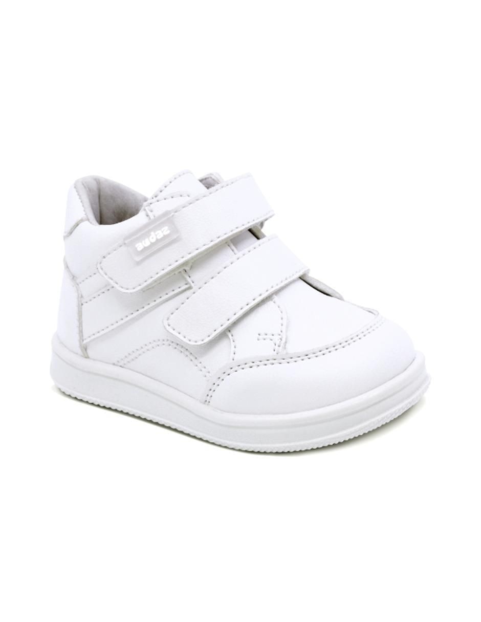Tenis para niña Tenis para niña