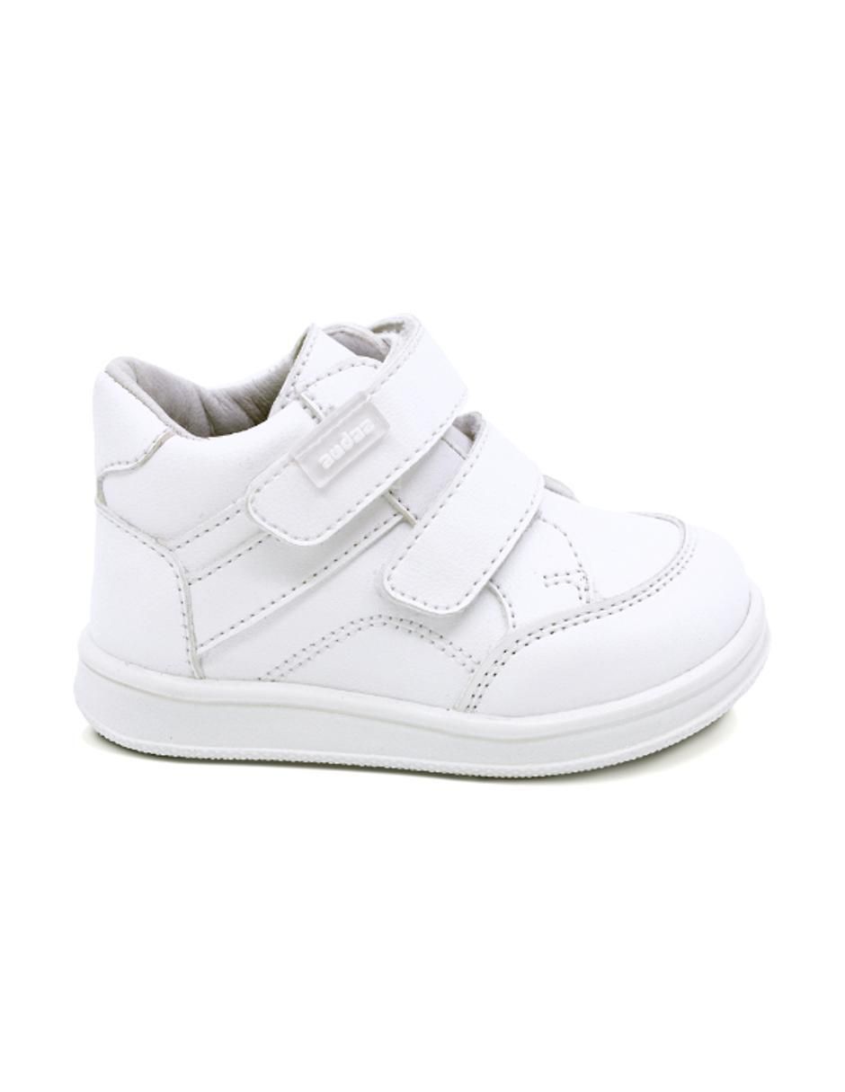 Tenis para niña 2