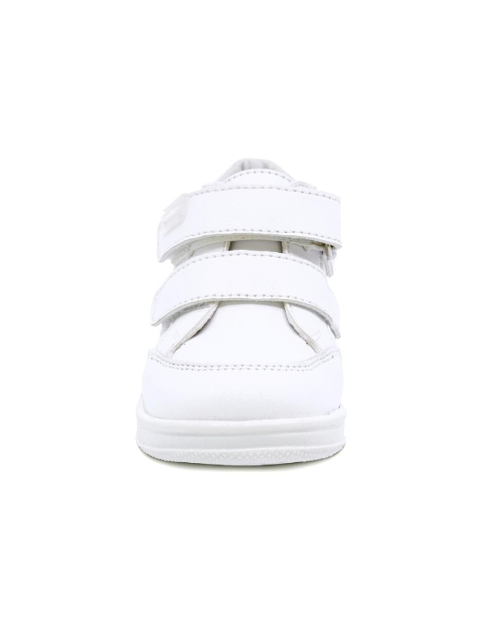Tenis para niña 3