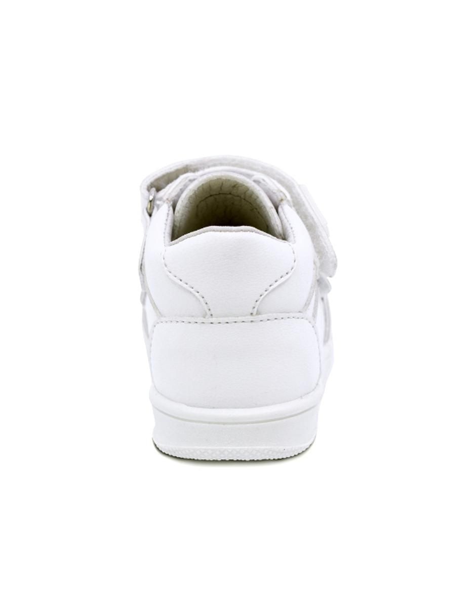 Tenis para niña 4