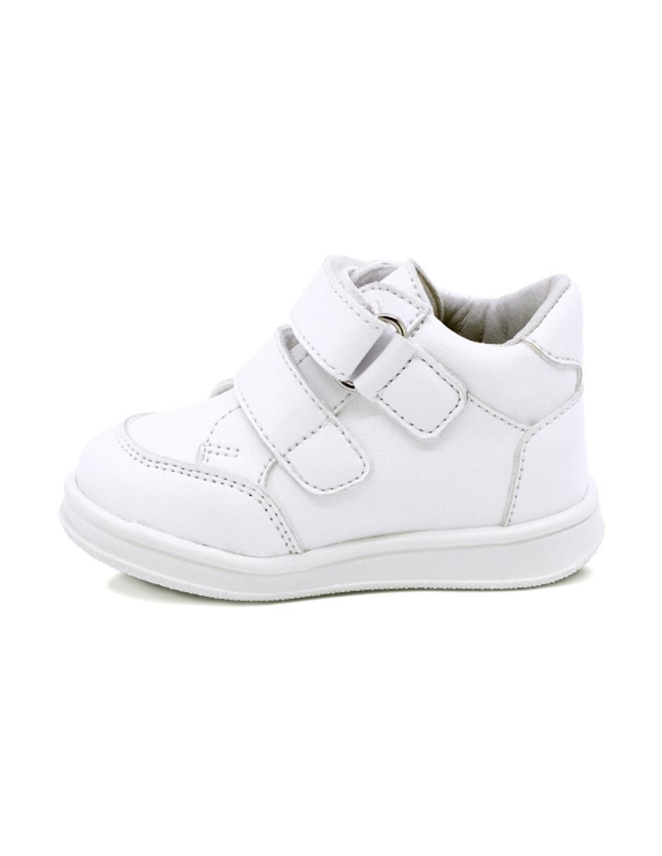 Tenis para niña 5