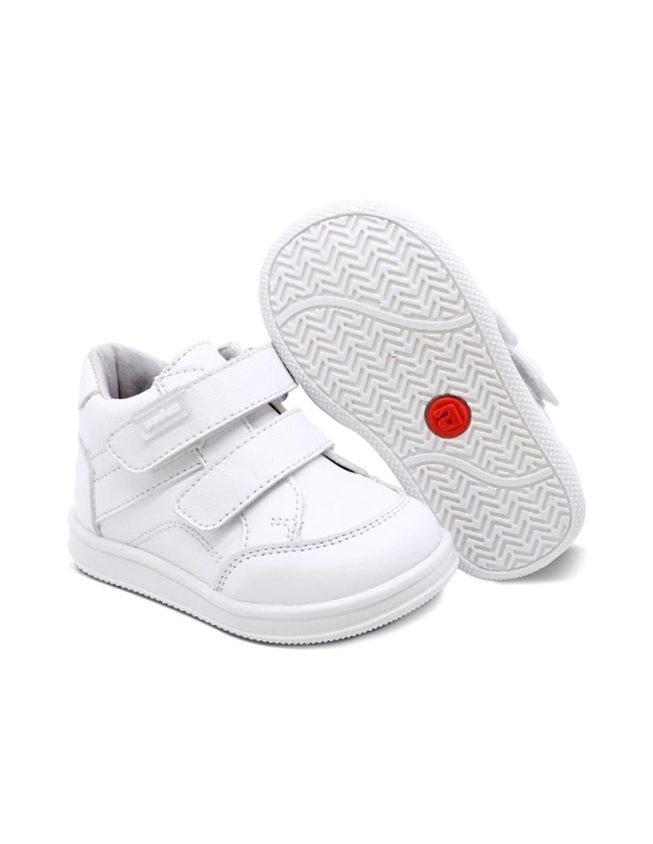 Tenis para niña 6