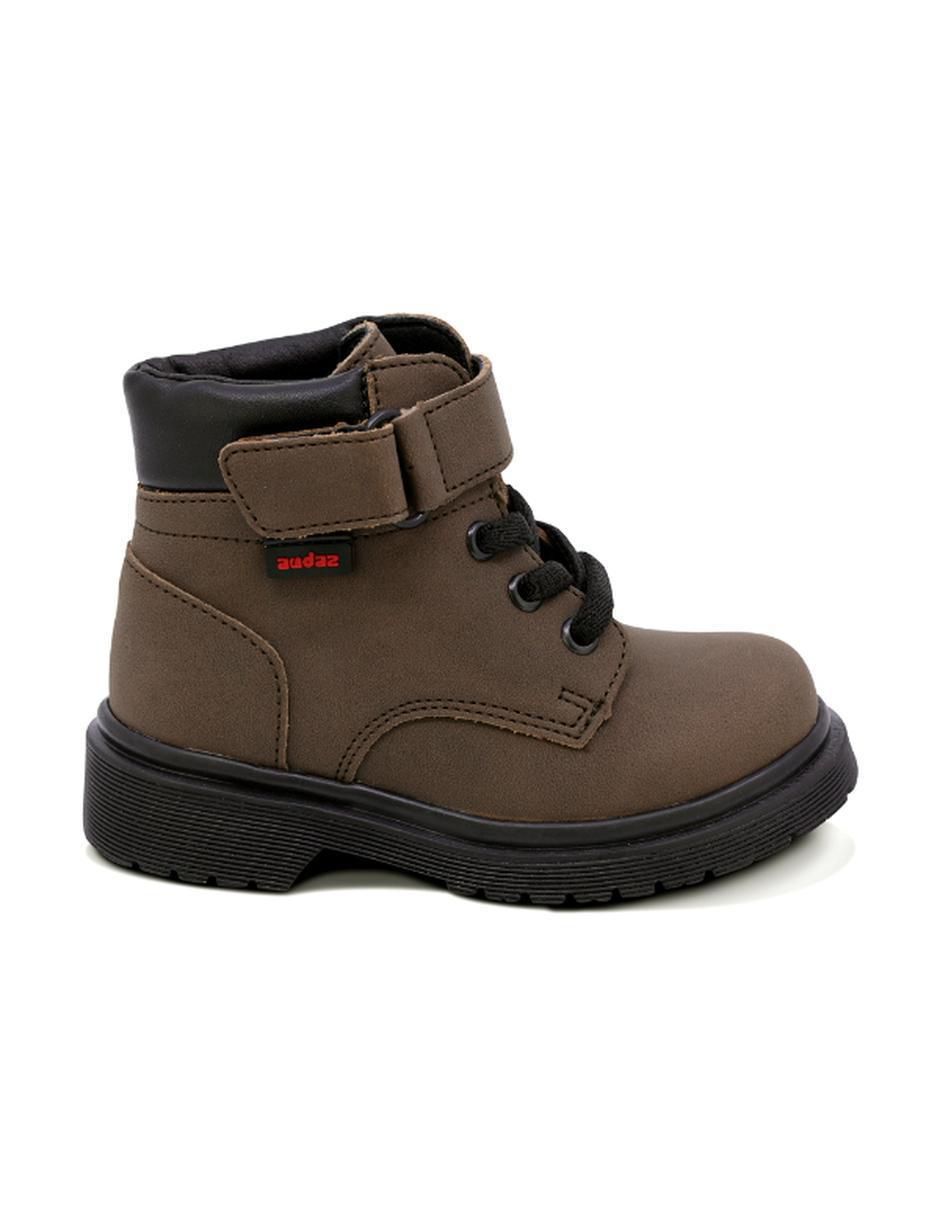 Bota para niño 2