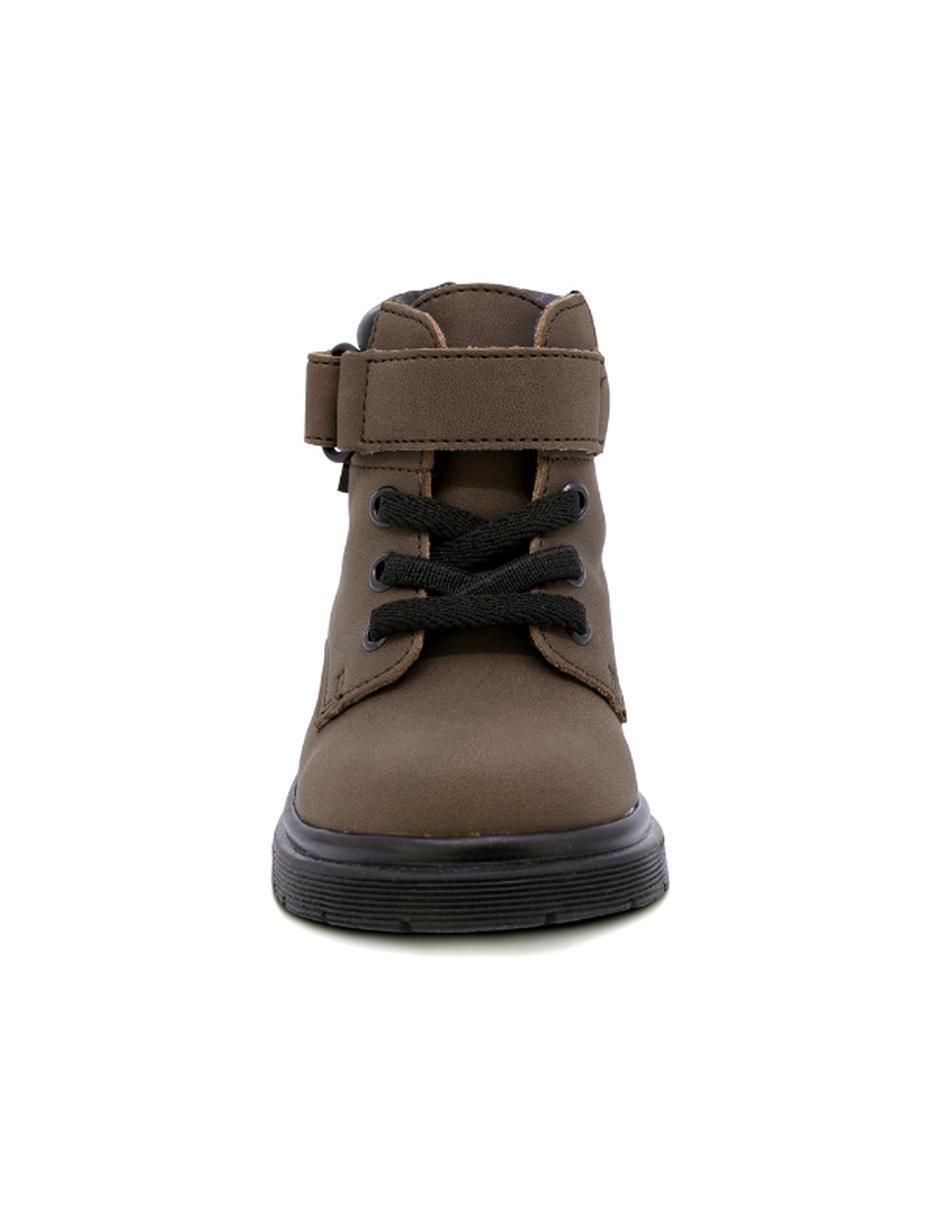 Bota para niño 3