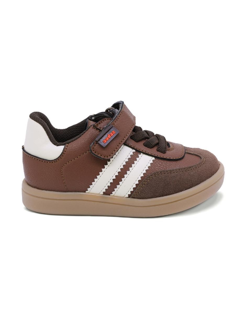 Tenis para niño 2