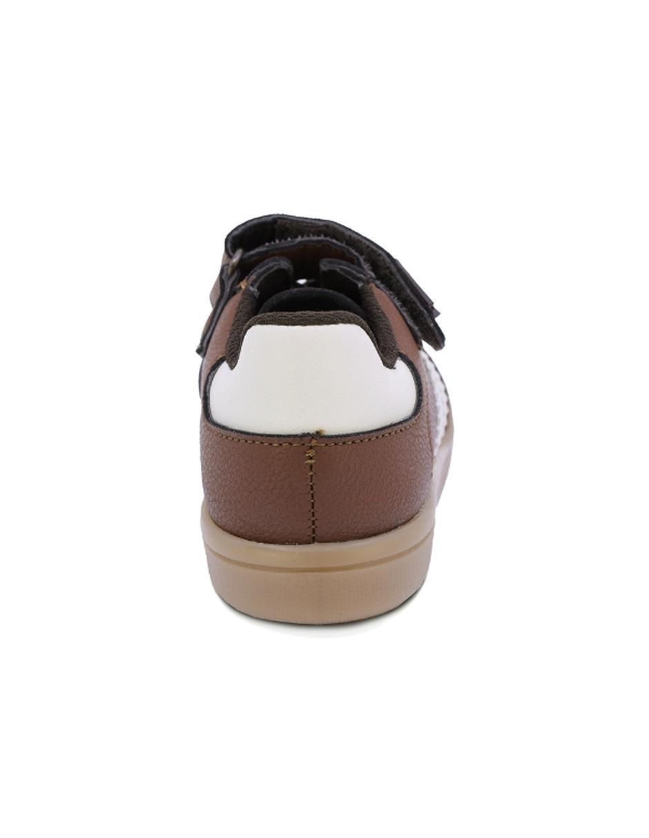 Tenis para niño 4