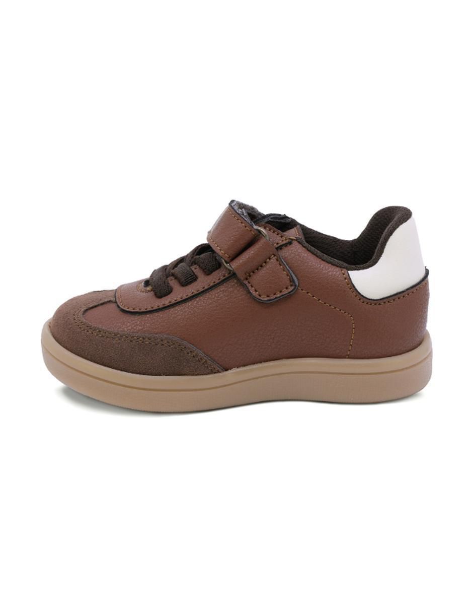 Tenis para niño 5