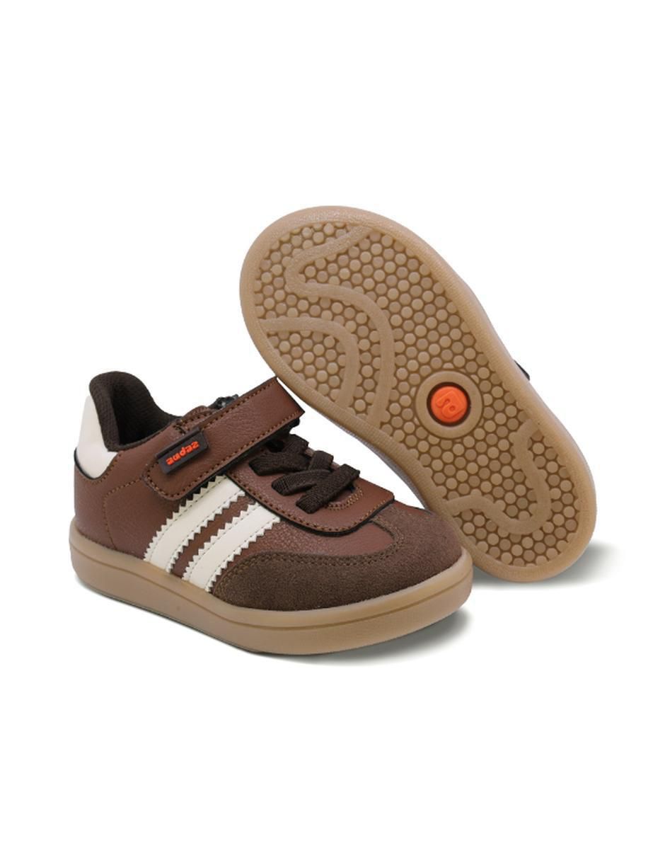Tenis para niño 6
