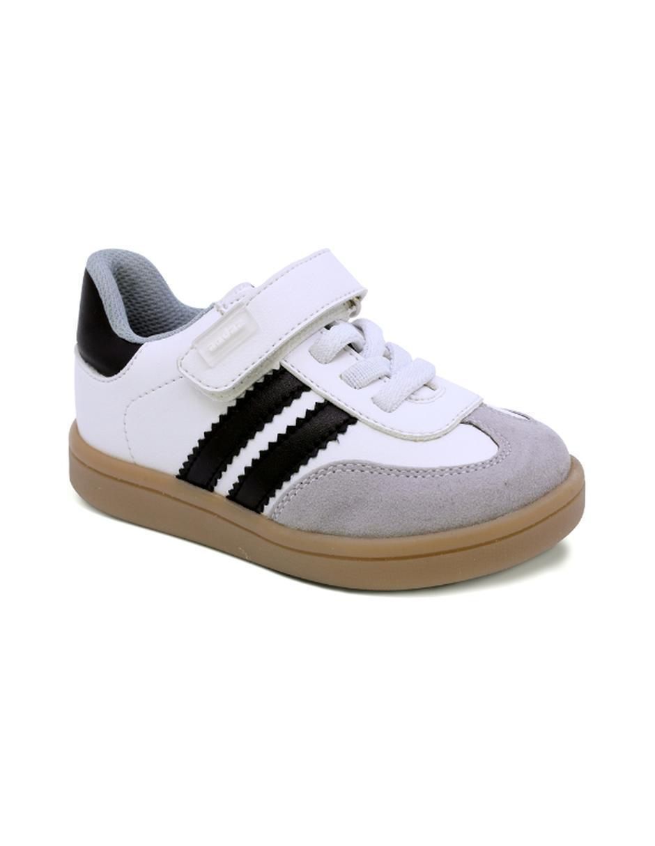 Tenis para niño Tenis para niño