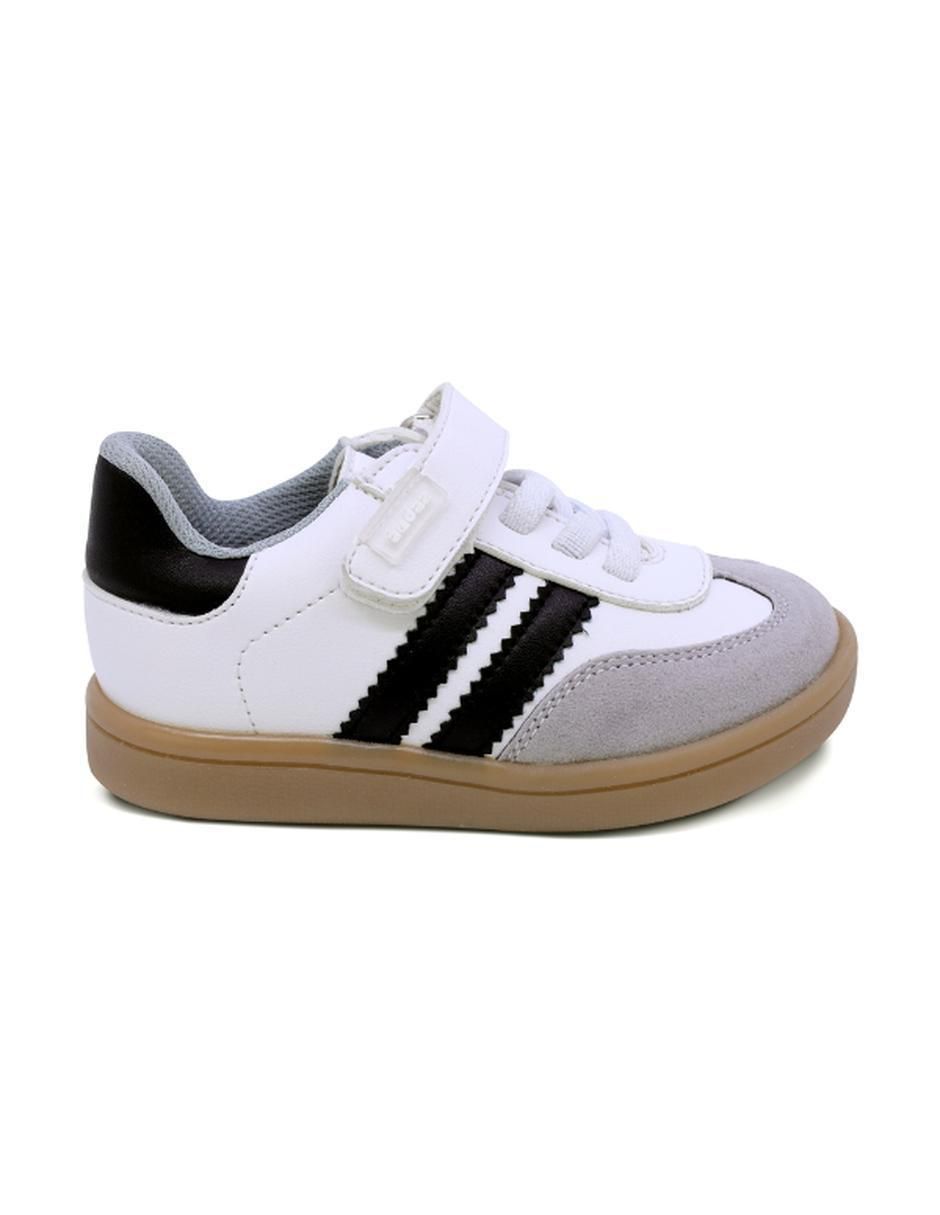 Tenis para niño 2