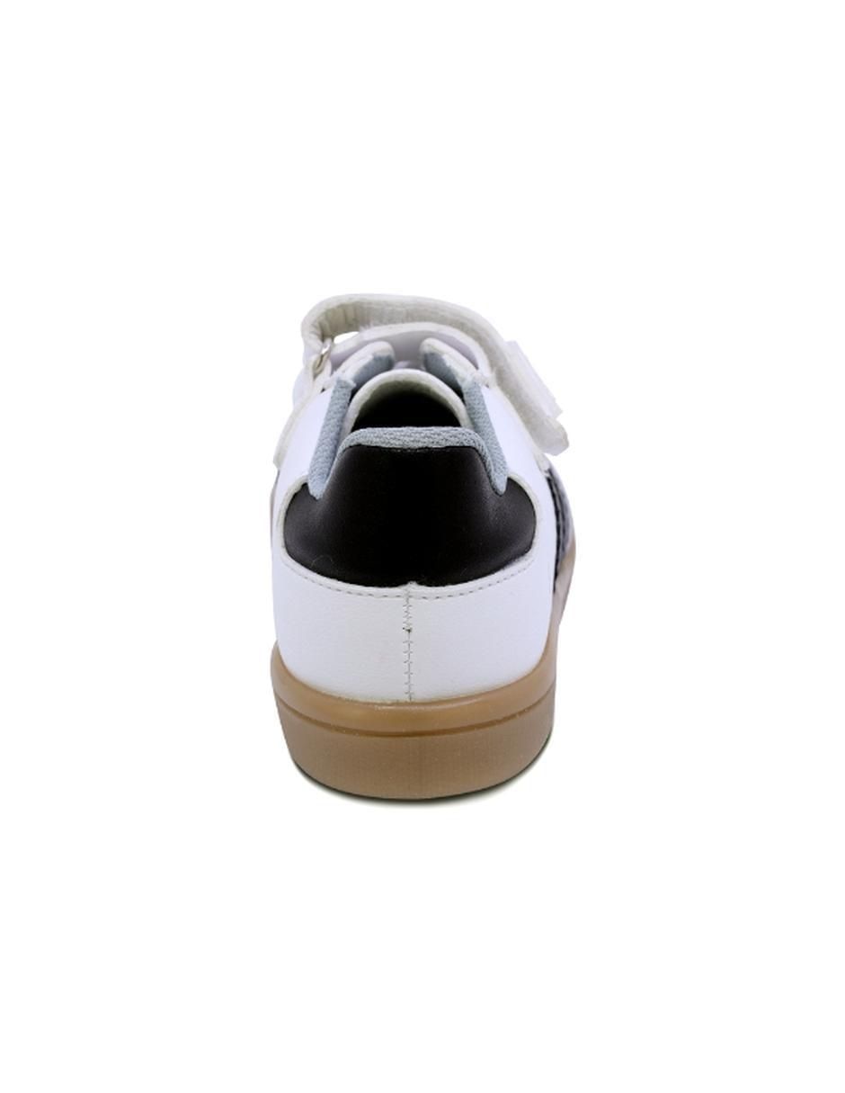 Tenis para niño 3