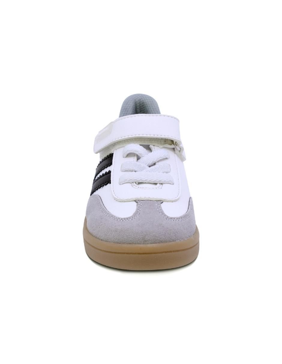 Tenis para niño 6