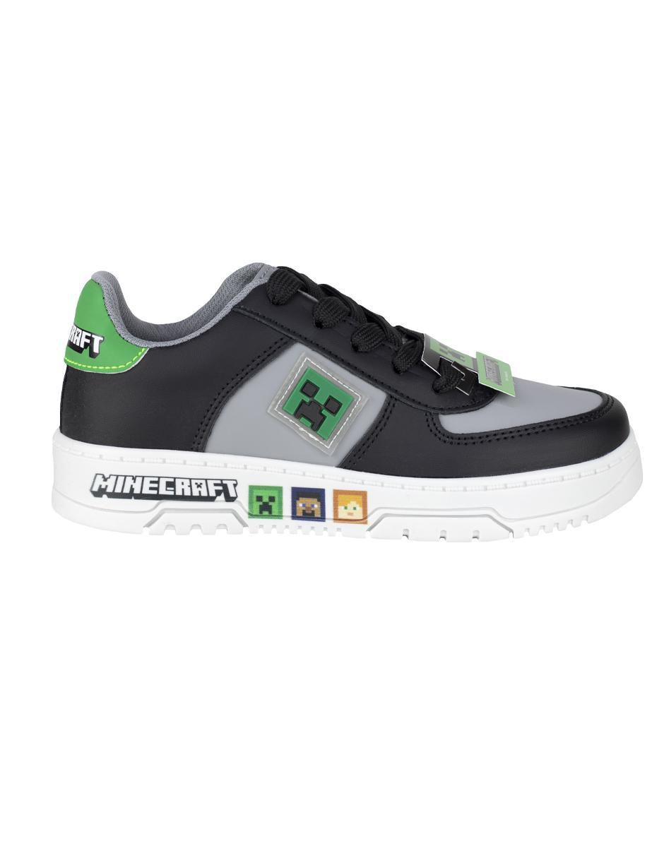Tenis para niño 2